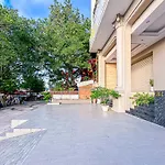 Golden Sun Apartments 7